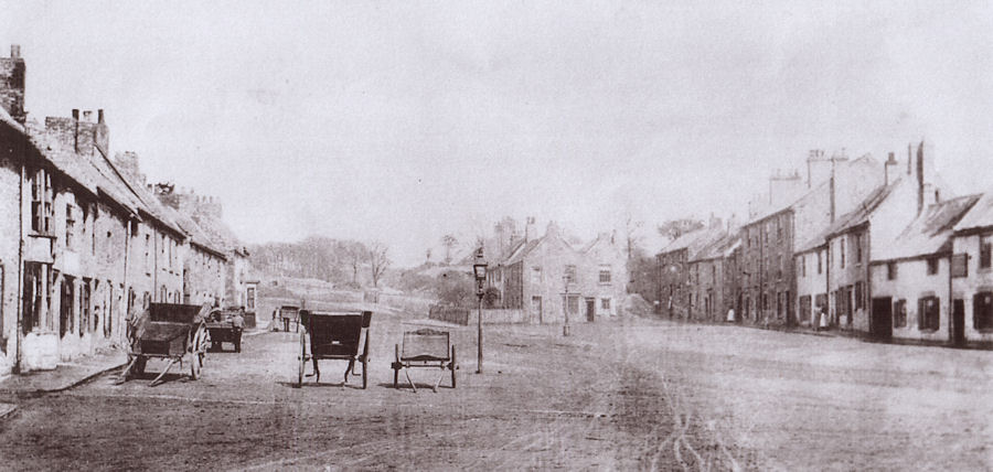 The Sunderland Site Page 024